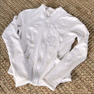 Lululemon jacket 6